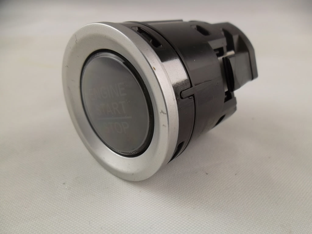 2016–2022 Honda CR-V Push Start Button Switch 35881-TBA-A01