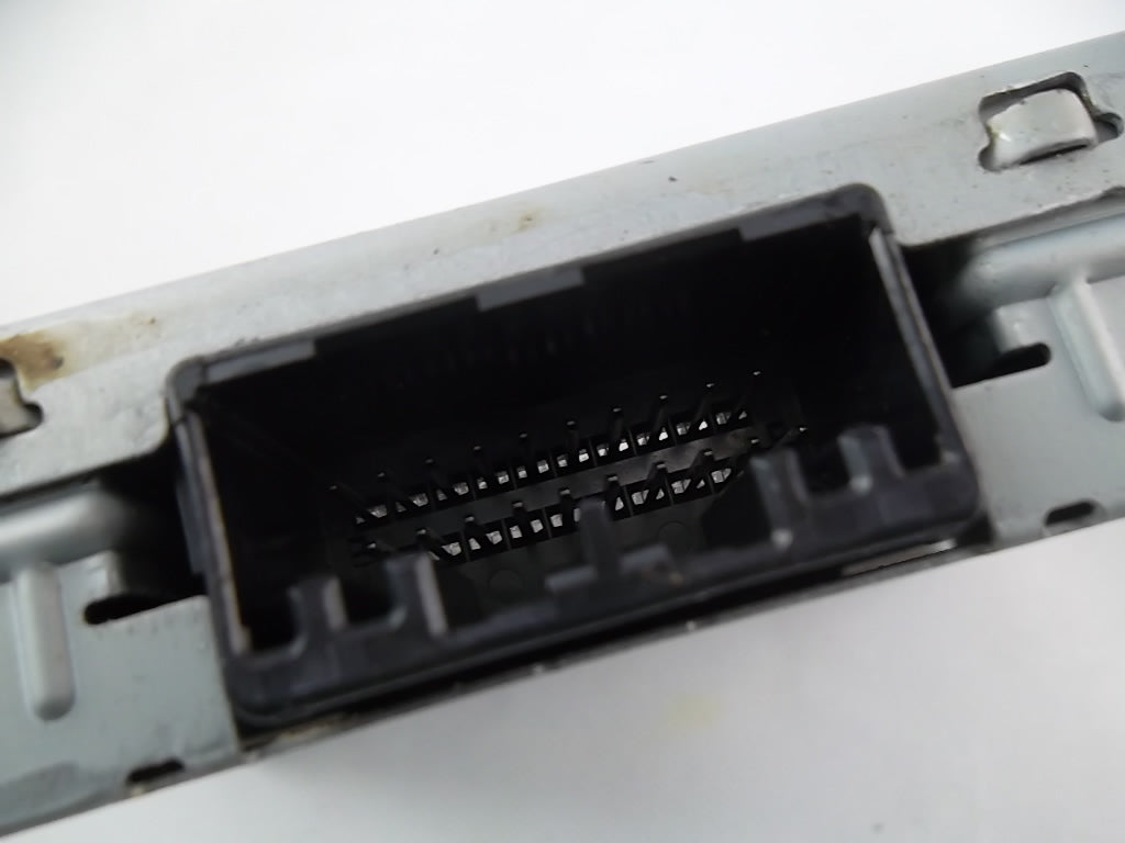 2017-2022 Honda CR-V Active Noise Control Module 39200-TLA-A51