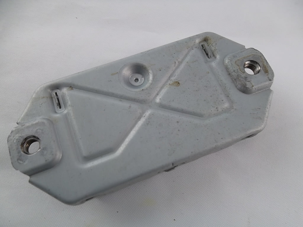 2017-2022 Honda CR-V Active Noise Control Module 39200-TLA-A51