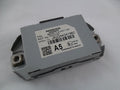 2017-2022 Honda CR-V Active Noise Control Module 39200-TLA-A51