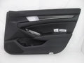 2019-2022 Honda Accord Sedan Front Door Panel Trim Cover Passenger 83503-TVA-A61