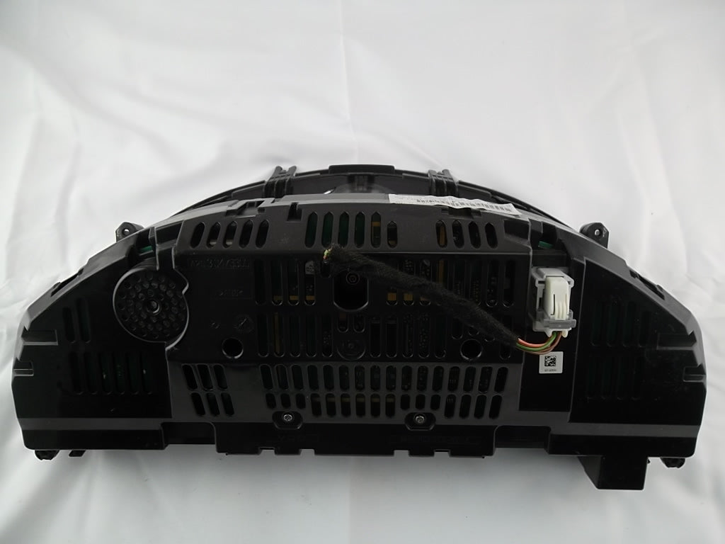2013-2014 Mercedes Benz E350 Speedometer Instrument Cluster 212-900-17-14