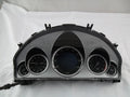 2013-2014 Mercedes Benz E350 Speedometer Instrument Cluster 212-900-17-14