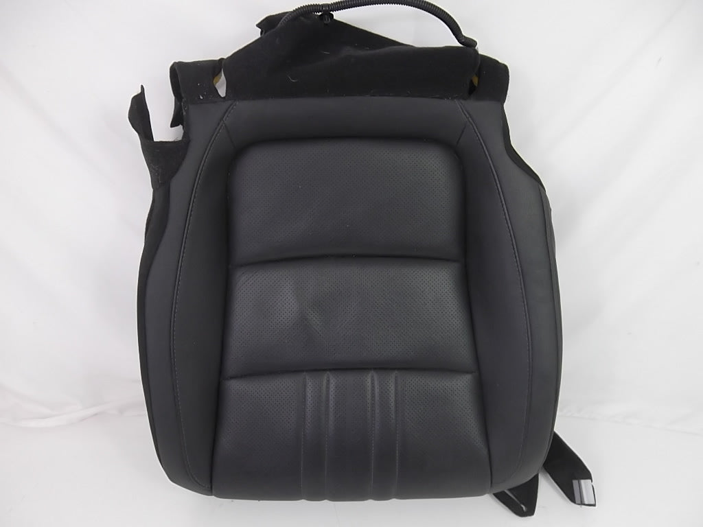 2019-2022 Honda Accord Sedan Front Seat Lower Cushion Driver  81531-TVA-L32