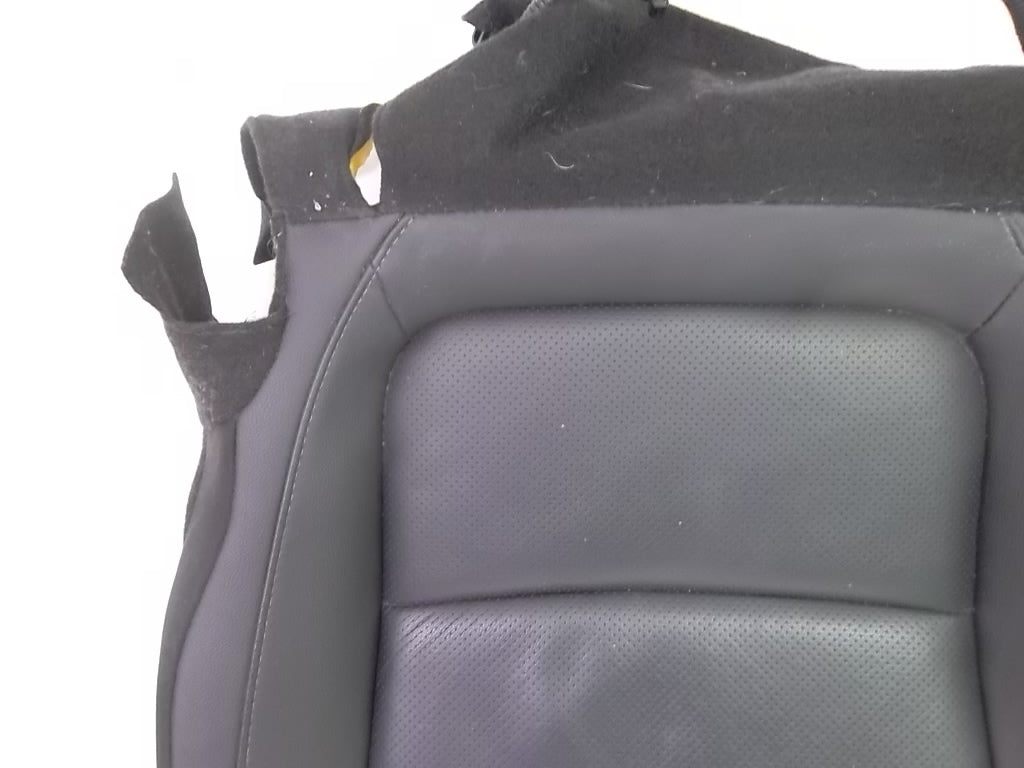 2019-2022 Honda Accord Sedan Front Seat Lower Cushion Driver  81531-TVA-L32