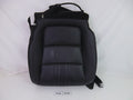 2019-2022 Honda Accord Sedan Front Seat Lower Cushion Driver  81531-TVA-L32