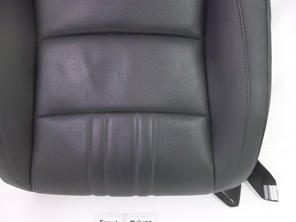 2019-2022 Honda Accord Sedan Front Seat Lower Cushion Driver  81531-TVA-L32