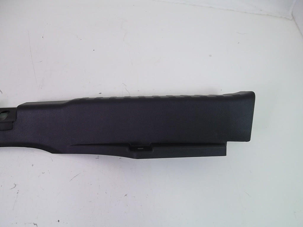2012-2016 Honda CR-V Tailgate Upper Trim 84433-T0A-A01