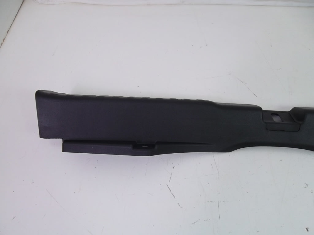 2012-2016 Honda CR-V Tailgate Upper Trim 84433-T0A-A01