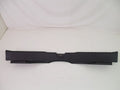 2012-2016 Honda CR-V Tailgate Upper Trim 84433-T0A-A01