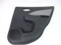2012-2016 Honda CR-V Rear Door Trim Panel Passenger  67510-T0J-X90