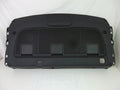 2018-2022 Honda Accord Sedan Trunk Deck Shelf Speaker Tray Cover Trim Panel Rear 84502-TVA-A37