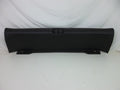 2018-2022 Honda Accord Sedan Rear Trunk Lower Trim Cover Panel 84640-TVA-A02