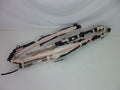 2018-2022 Honda Accord Sedan Passenger Side Curtain Airbag 78870-TVA-A92