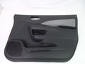 2015-2016 Honda CR-V Door Trim Panel Passenger Front 83502-T0A-A53
