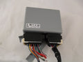 2012-2014 Honda CRV CR-V  Power Steering Control Module 39980-T1Z-A0