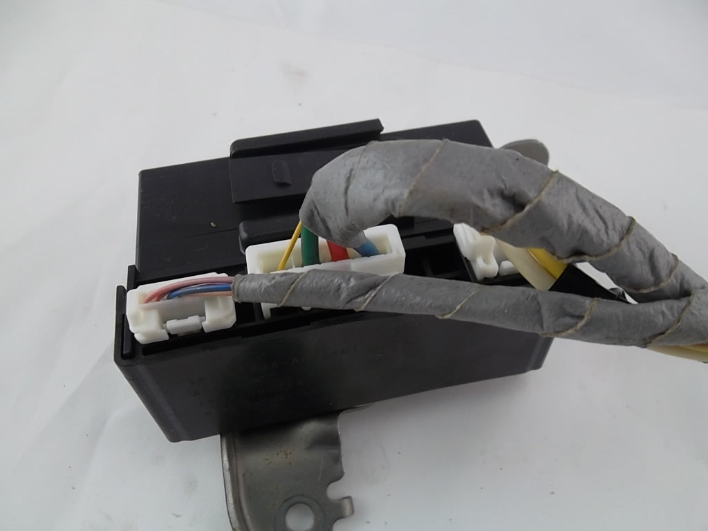 2012-2014 Honda CRV CR-V  Power Steering Control Module 39980-T1Z-A0