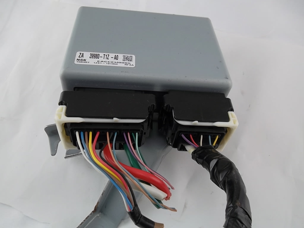 2012-2014 Honda CRV CR-V  Power Steering Control Module 39980-T1Z-A0