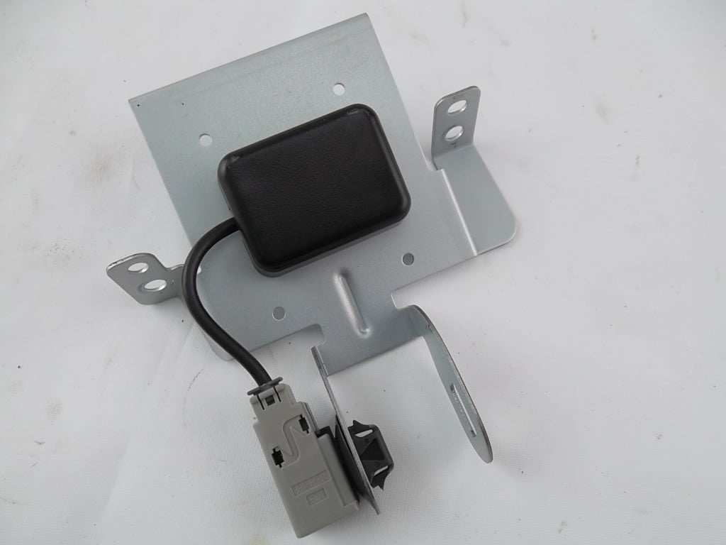 2012-2016 Honda CR-V  Gps Antenna 39835-T0A-A01