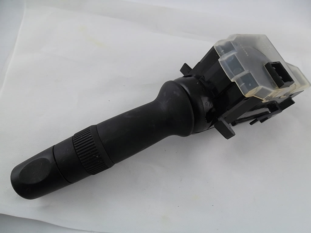 2014–2024 Honda CR-V Windshield Wiper Switch 35256-TV0-A11