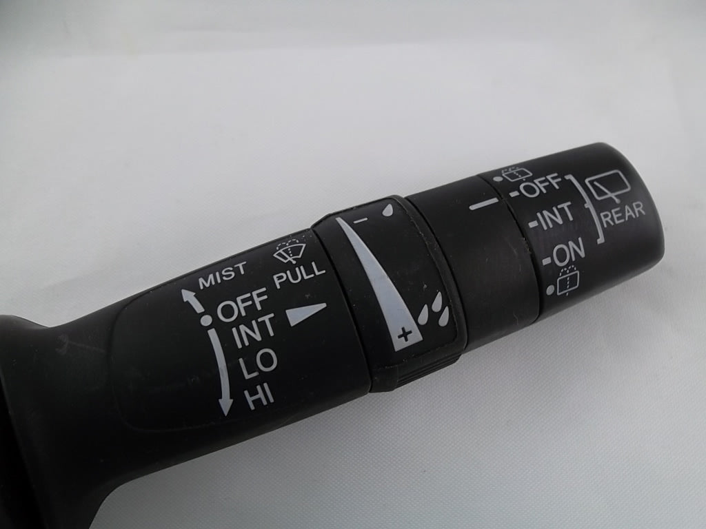 2014–2024 Honda CR-V Windshield Wiper Switch 35256-TV0-A11