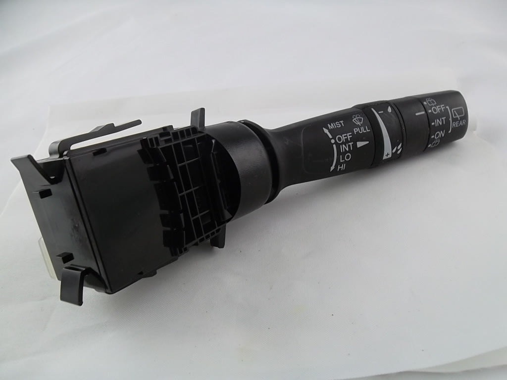2014–2024 Honda CR-V Windshield Wiper Switch 35256-TV0-A11