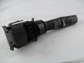 2014–2024 Honda CR-V Windshield Wiper Switch 35256-TV0-A11