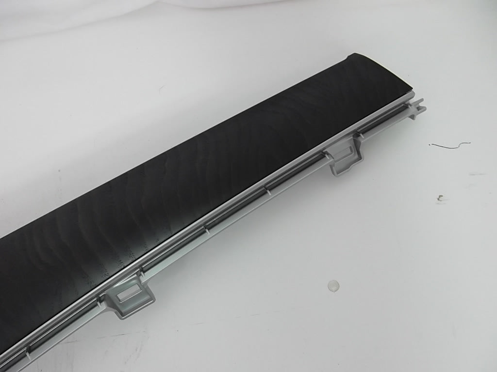 2018-2022 Honda Accord Sedan Touring Dash Panel Center Trim Molding AC Air Vents 79610-TVA-A51