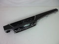 2018-2022 Honda Accord Sedan Touring Dash Panel Center Trim Molding AC Air Vents 79610-TVA-A51