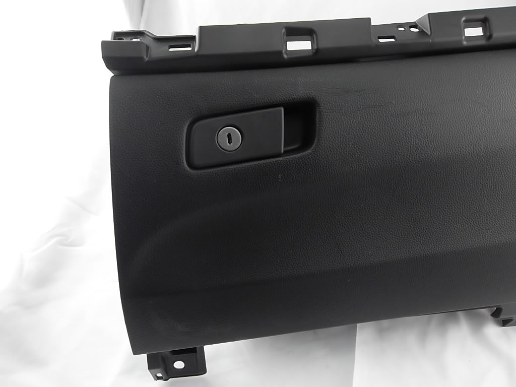 2018-2022 Honda Accord Sedan Glove Box Assembly 77501-TVA-A12
