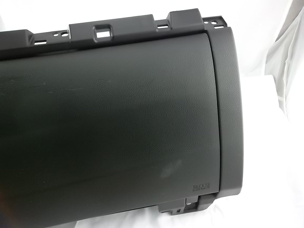 2018-2022 Honda Accord Sedan Glove Box Assembly 77501-TVA-A12