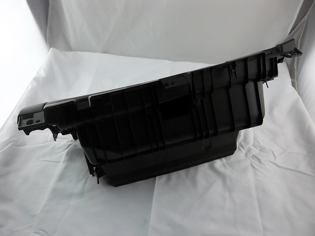 2018-2022 Honda Accord Sedan Glove Box Assembly 77501-TVA-A12