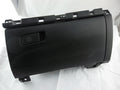 2018-2022 Honda Accord Sedan Glove Box Assembly 77501-TVA-A12