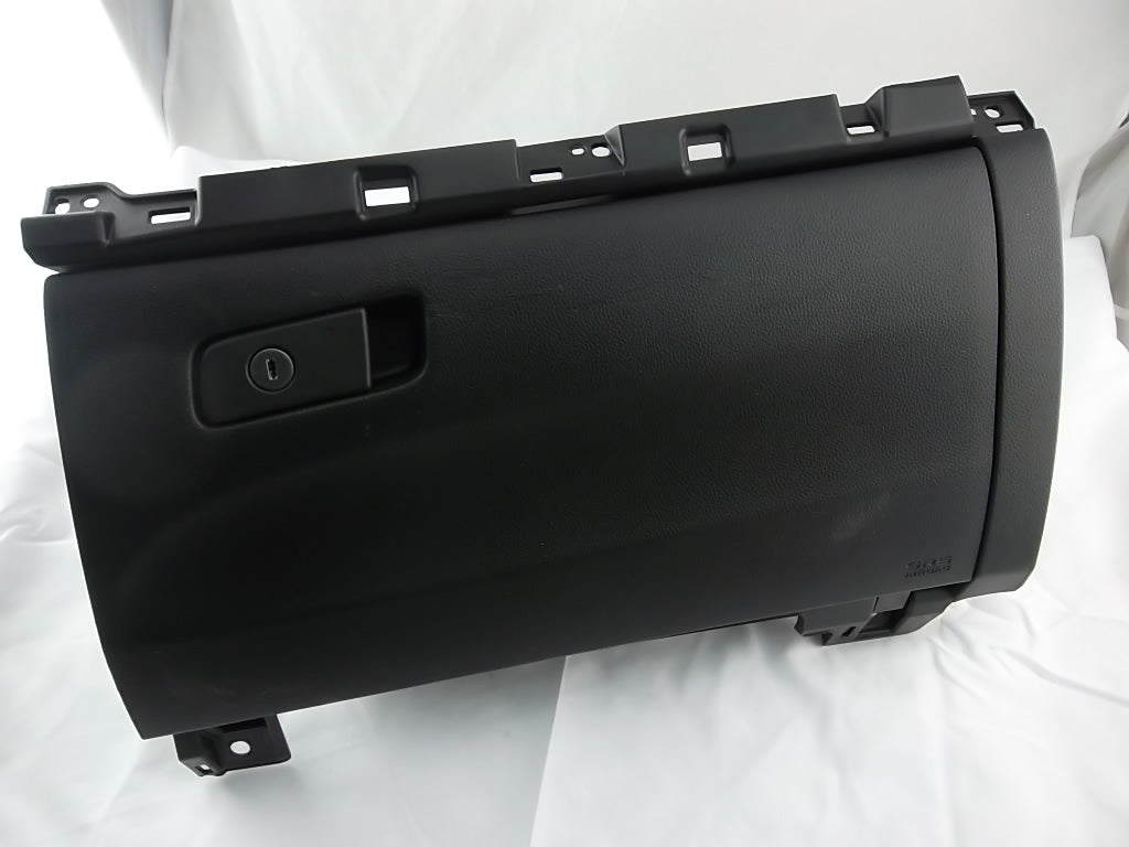 2018-2022 Honda Accord Sedan Glove Box Assembly 77501-TVA-A12