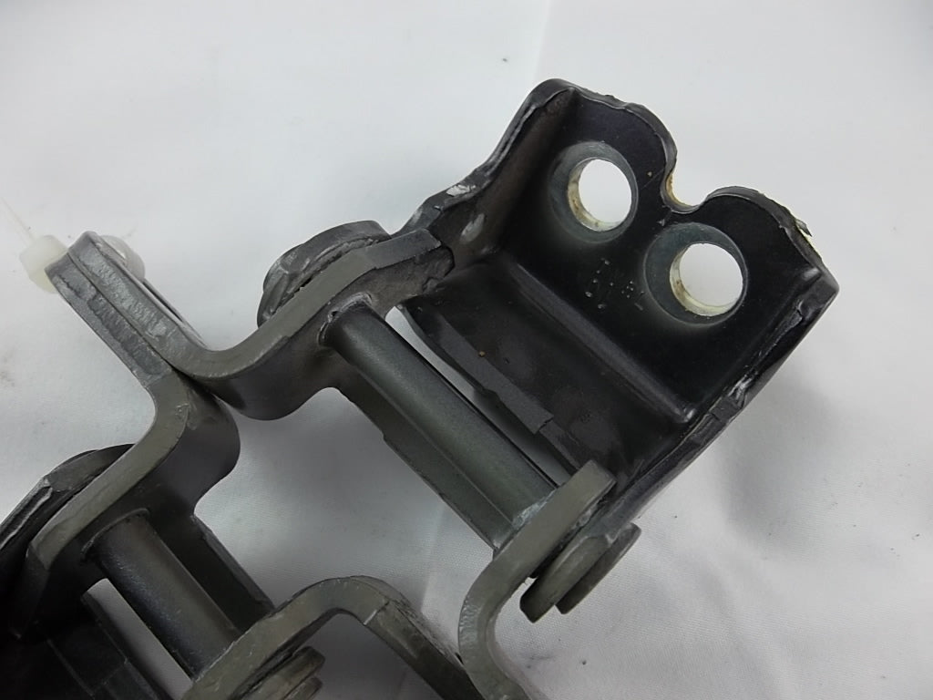 2018-2024 Honda Accord Sedan Hinge Rear Door Upper Lower Driver Set