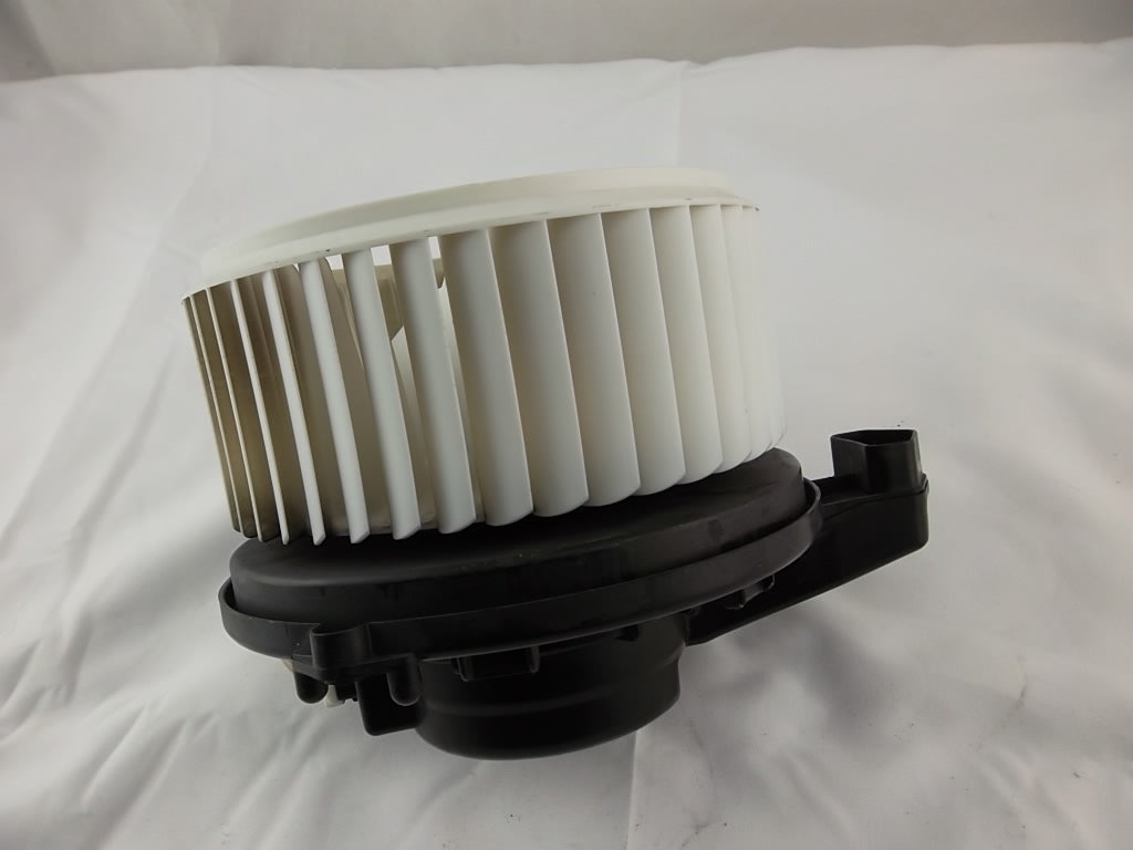 2018-2022 Honda Accord Sedan HVAC Heater Air Blower Fan Motor 79310-TVA-A02