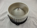 2018-2022 Honda Accord Sedan HVAC Heater Air Blower Fan Motor 79310-TVA-A02