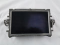 2011-16 Mercedes E350 Screen Display Unit 221-900-55-04