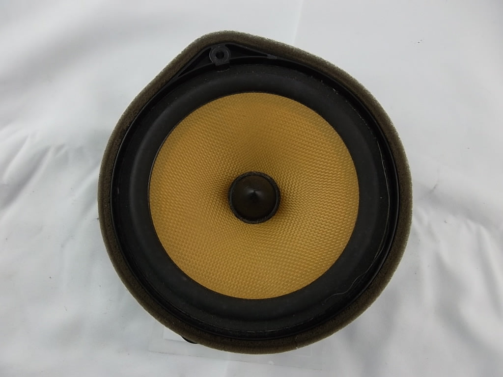 2016-2022 Honda Accord Sedan Rear Door Speaker 39120-TBA-A51