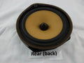 2016-2022 Honda Accord Sedan Rear Door Speaker 39120-TBA-A51