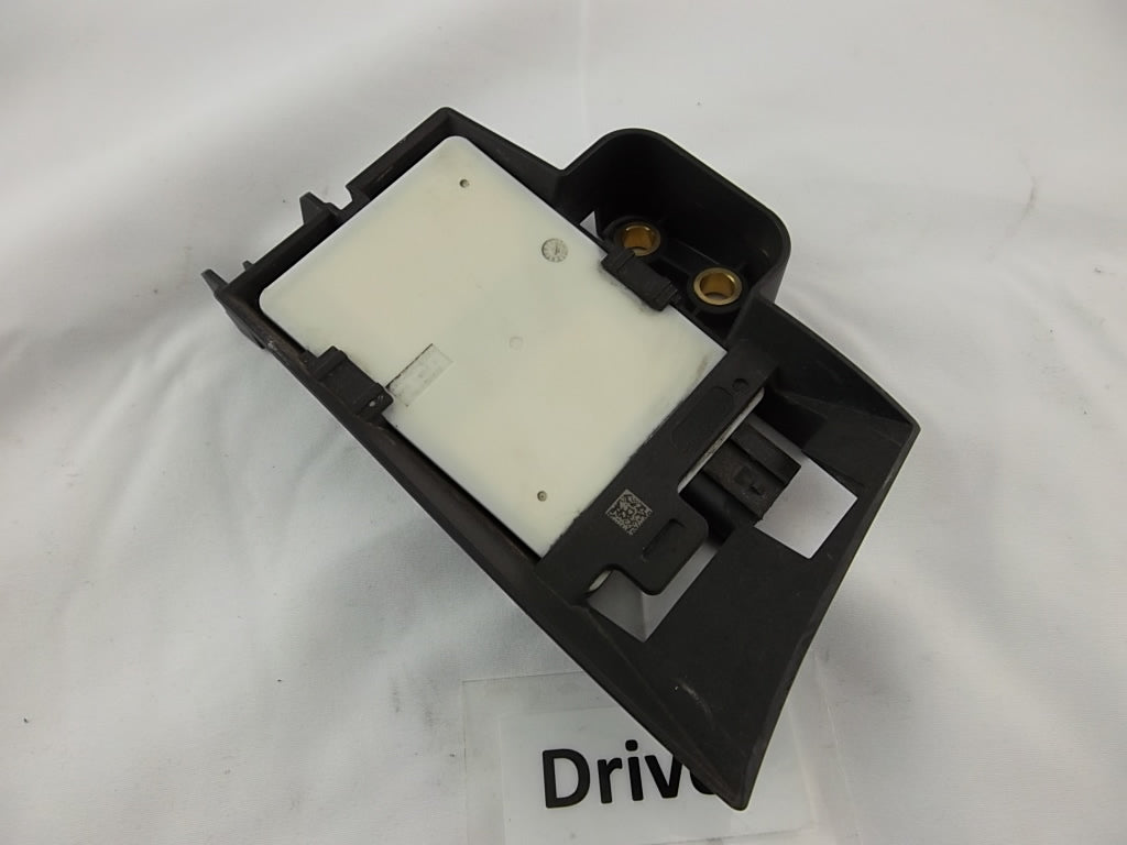 2018-2020 Honda Accord Sedan Blind Spot Radar Sensor Driver 36936-TVA-A02