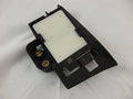 2018-2020 Honda Accord Sedan Blind Spot Radar Sensor Passenger 36931-TVA-A02