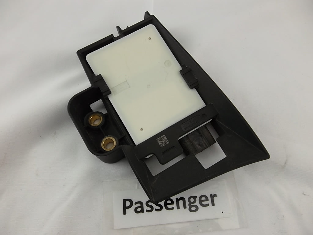 2018-2020 Honda Accord Sedan Blind Spot Radar Sensor Passenger 36931-TVA-A02