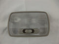 2013-2022 Honda Accord Sedan Rear Overhead Dome Light 34254-T2A-023