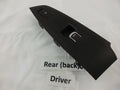 2018-2022 Honda Accord Sedan Switch Assembly Rear Power Window Driver 35770-TVA-A01