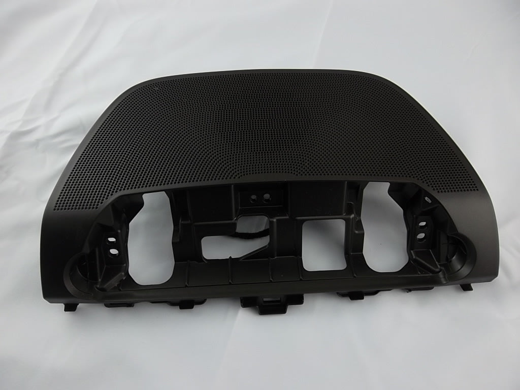 2018-2022 Honda Accord Sedan Dashboard Center Speaker Grille Cover Trim 77220-TVA-A01