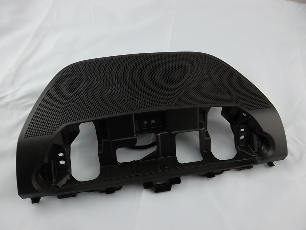 2018-2022 Honda Accord Sedan Dashboard Center Speaker Grille Cover Trim 77220-TVA-A01