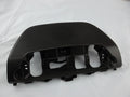 2018-2022 Honda Accord Sedan Dashboard Center Speaker Grille Cover Trim 77220-TVA-A01
