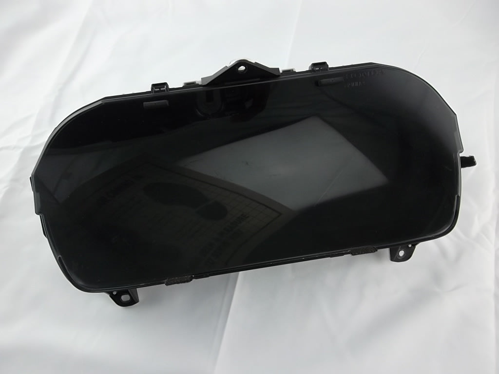2018-2019 Honda Accord Sedan Instrument Cluster Speedometer 78100-TVC-A21