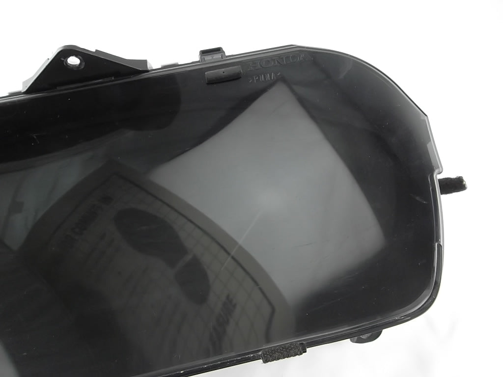 2018-2019 Honda Accord Sedan Instrument Cluster Speedometer 78100-TVC-A21